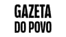 Logo Gazeta do Povo